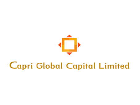 CAPRI GLOBAL