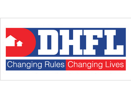 DIWAN GOUSING FINANCE