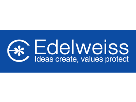 EDELWEISS