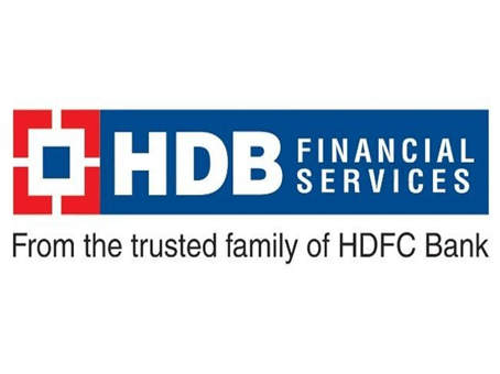 HBD FINANCIAL