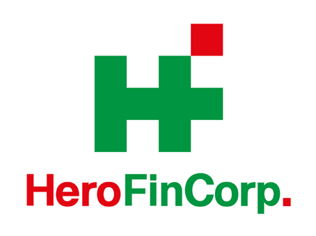 HERO FINCORP