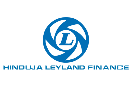 HINDUJA FINANCE