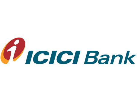 ICICI BANK
