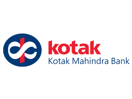 KOTAK MAHINDRA BANK