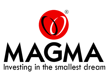 MAGMA FINANCE