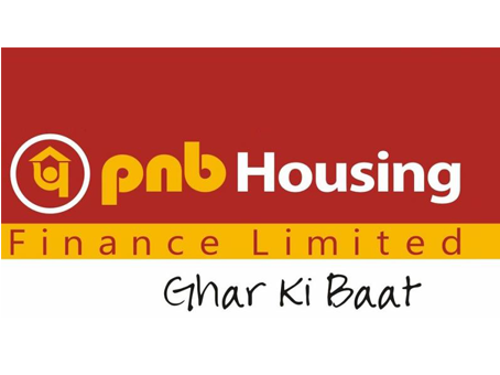PNB HOUSING FINANCE