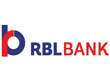 RATNAKAR BANK