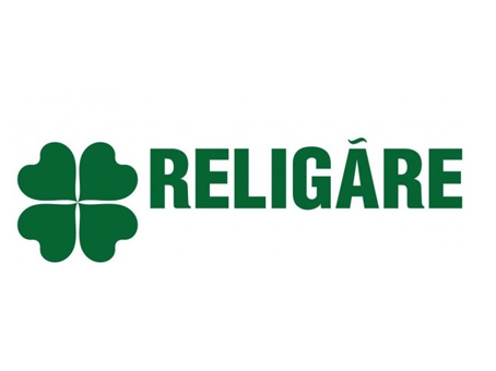 RELIGARE