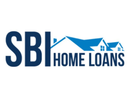 SBI Home Loans 