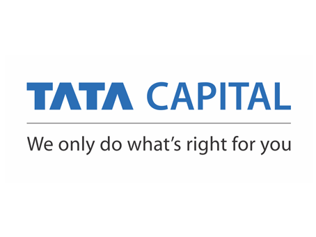 TATA CAPITAL