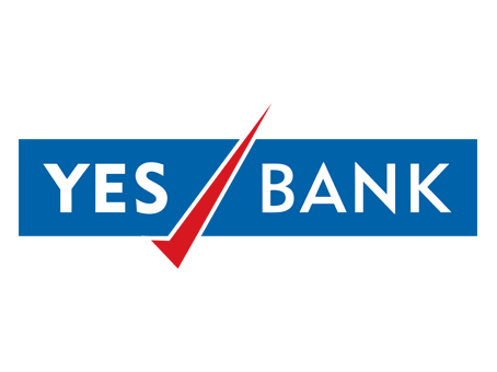 YES BANK